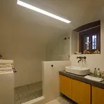Сasa de vacaciones Panthemis *