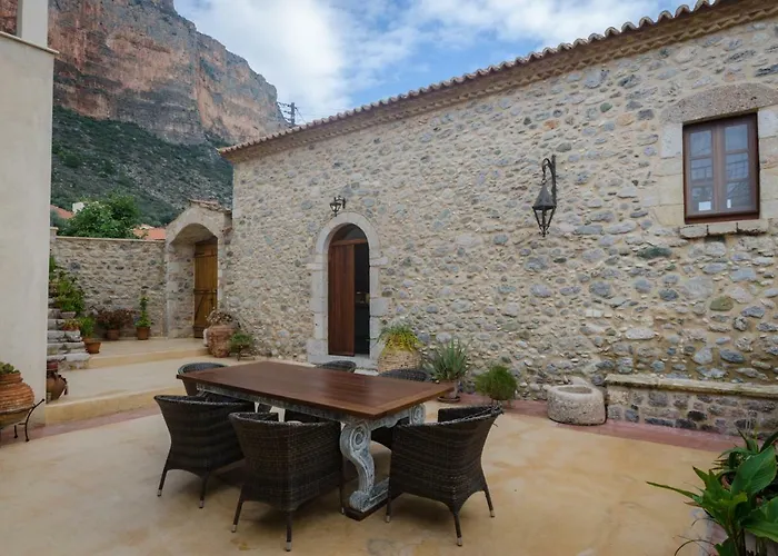 Panthemis Leonídion